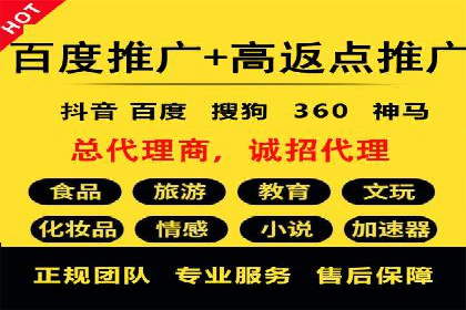 百度推广平台案例集锦：成功案例背后的故事